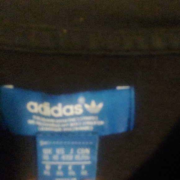 T-shirt - Picture 2 of 4